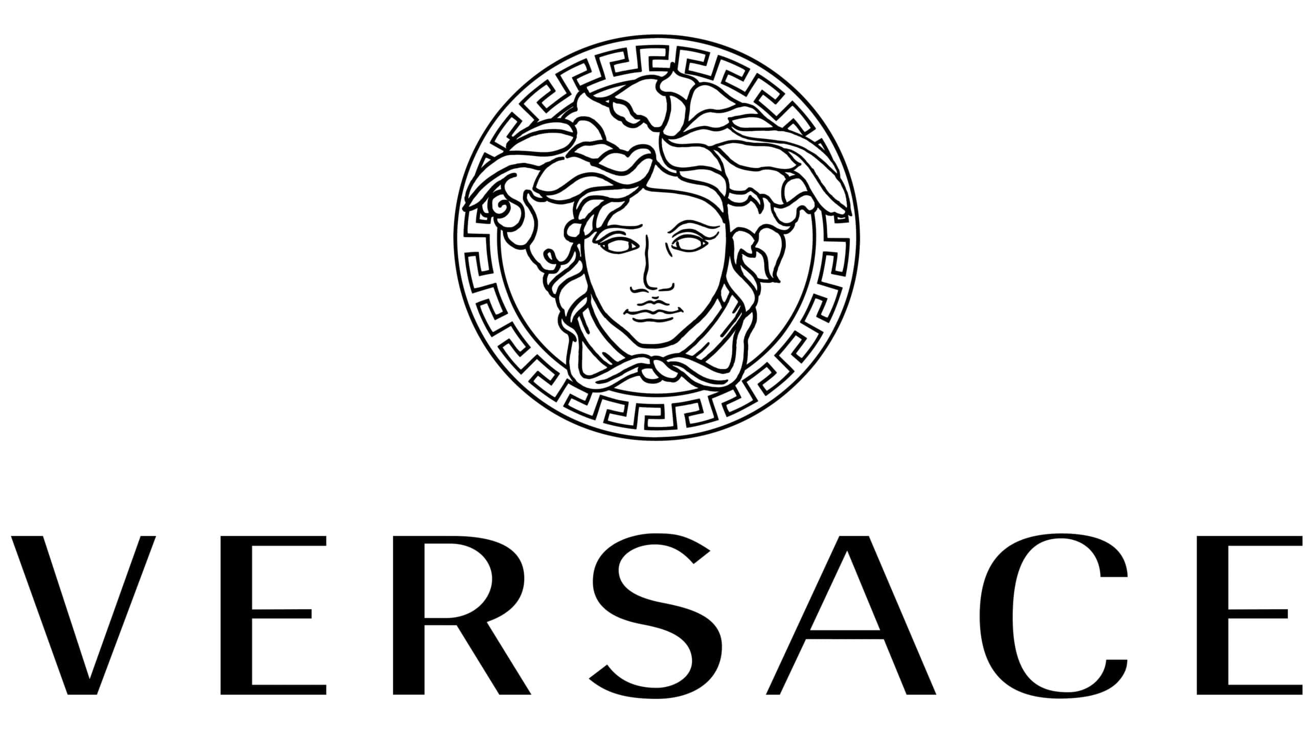 VERSACE