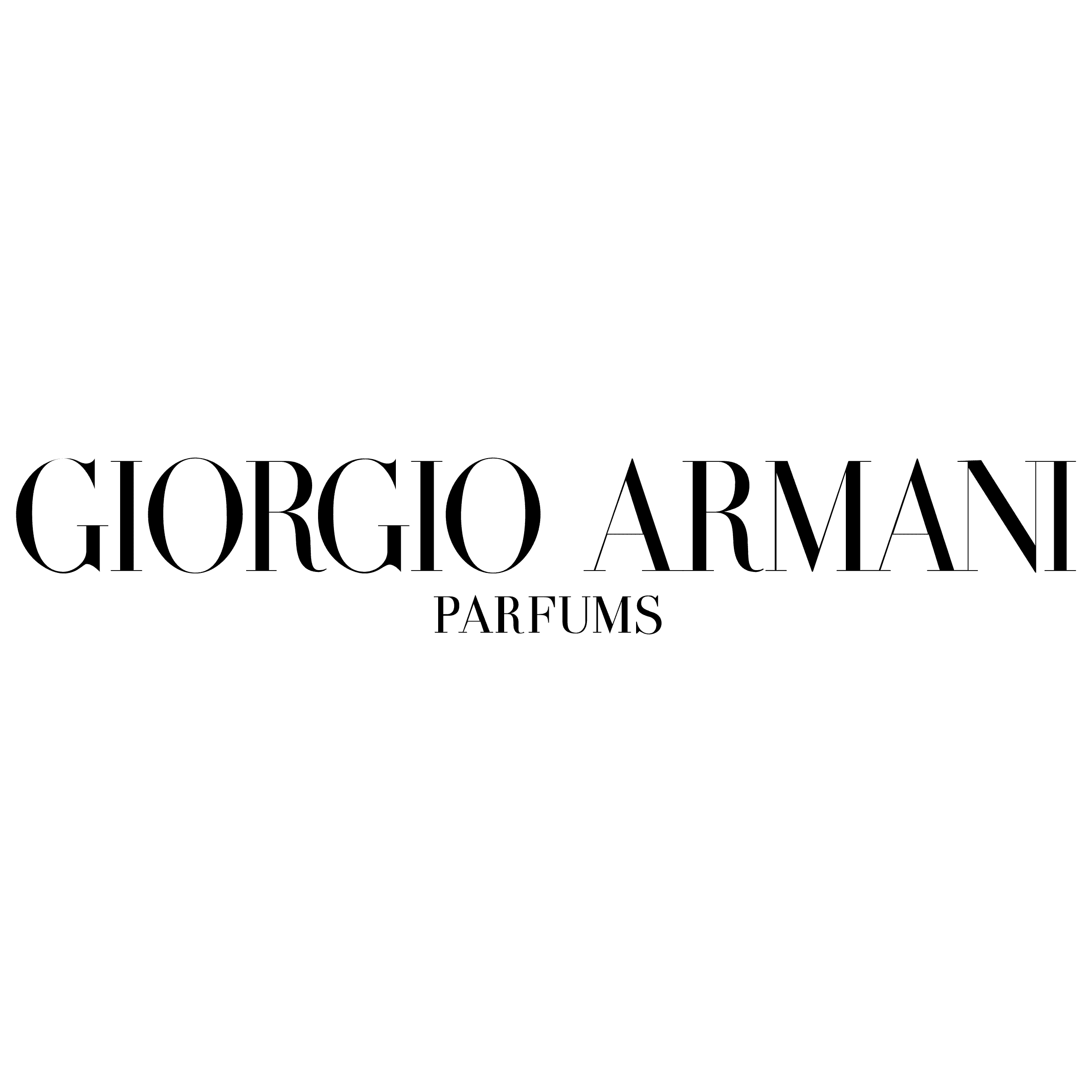 Armani